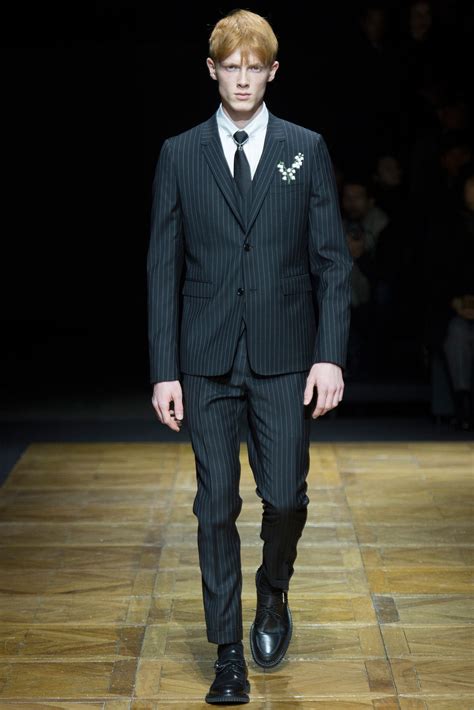 dior homme suits|authentic dior suits.